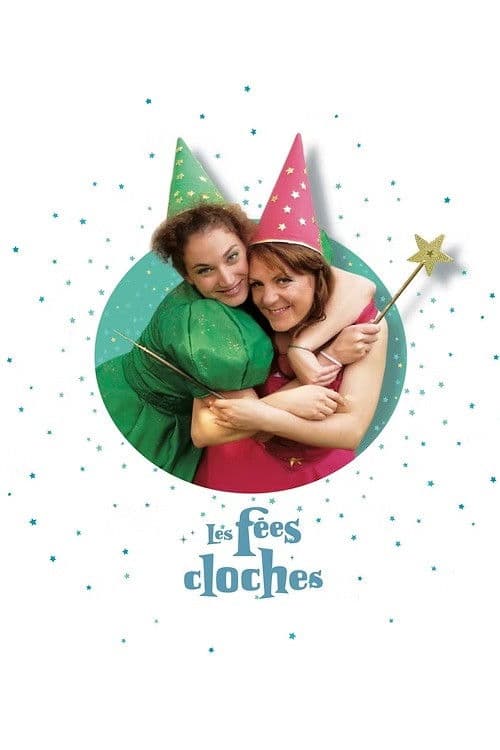 Les Fées cloches