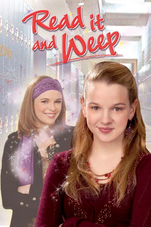 내 일기 속의 진실