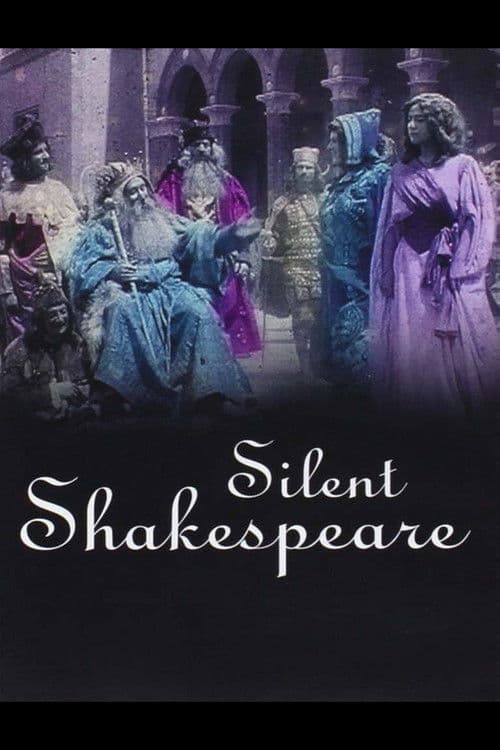 Il mercante di Venezia