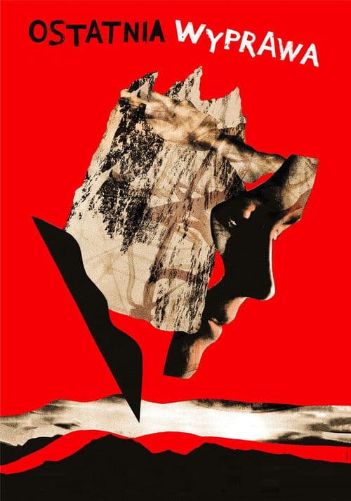 반다 루트키에비츠를 찾아서