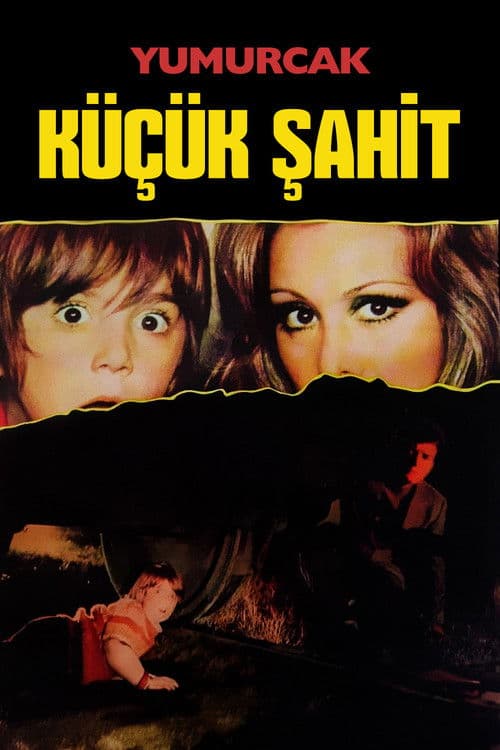 Yumurcak Küçük Şahit