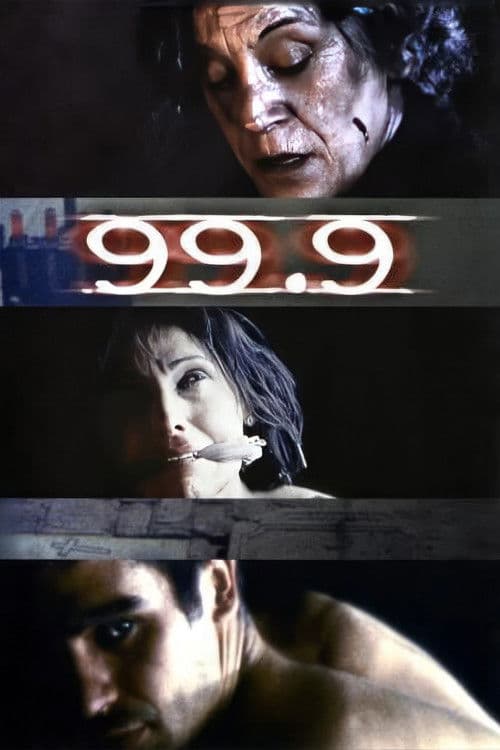 99.9
