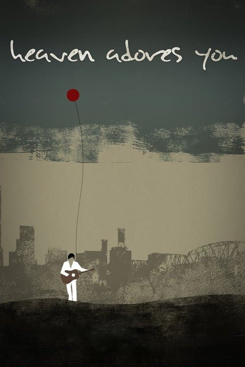 엘리엇 스미스의 유산