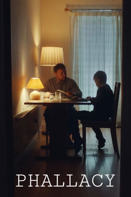 Phallacy