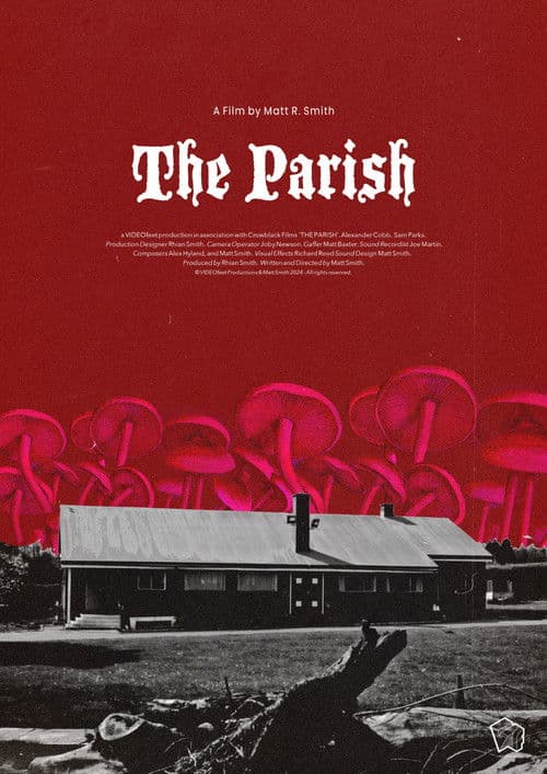 The Parish