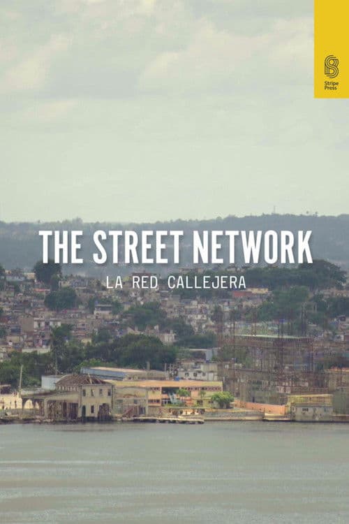 La Red Callejera