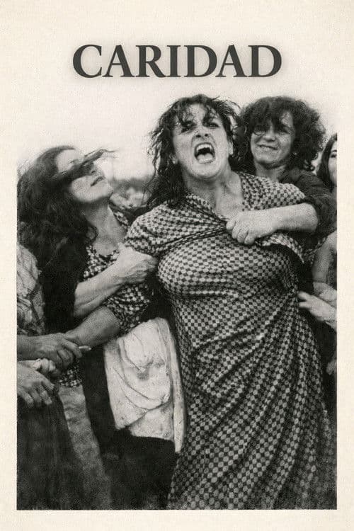 Caridad