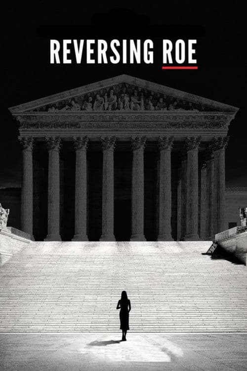 제인 로 케이스 뒤집기