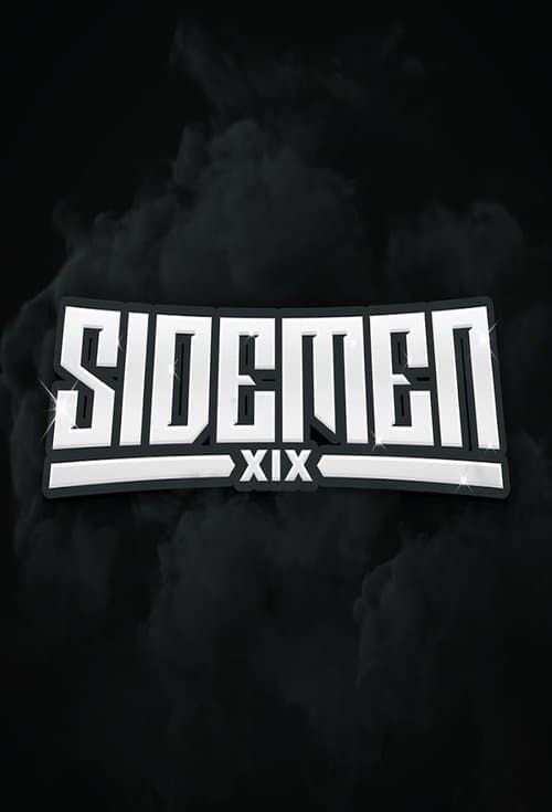 Sidemen