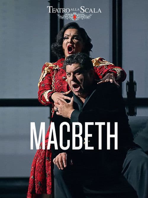 Macbeth