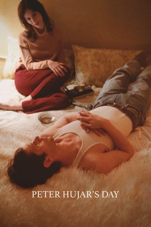 피터 후자르의 날