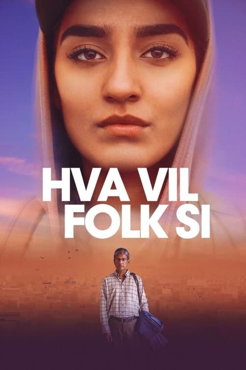 왓 윌 피플 세이