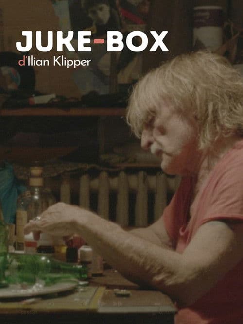 Juke-Box