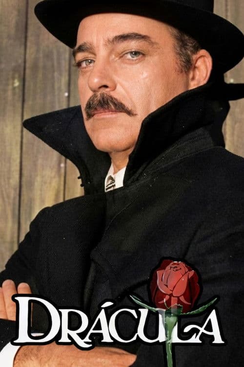 Drácula, Uma História de Amor