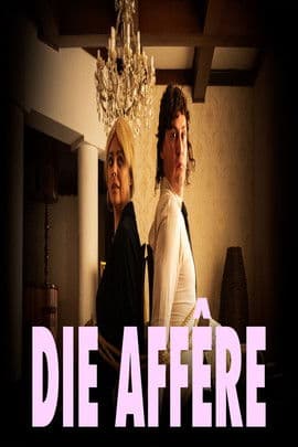 Die Affêre
