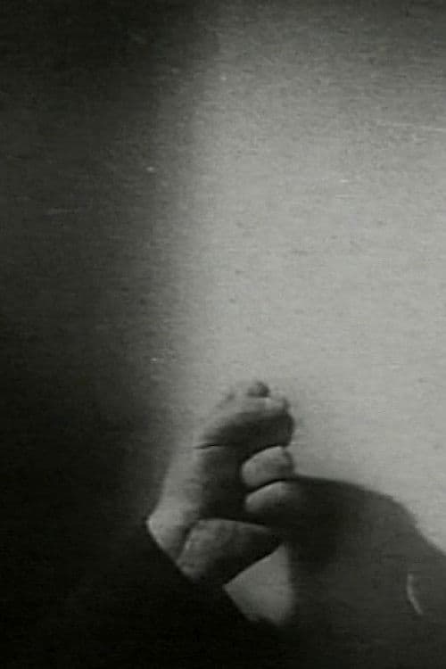 Run Hubbard Loop (Plagium 5)