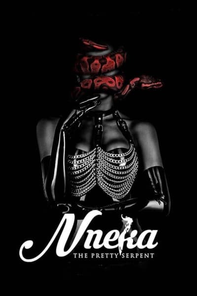 네카: 더 프리티 서펀트