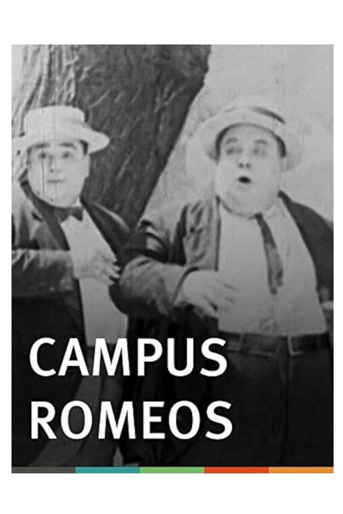 Campus Romeos