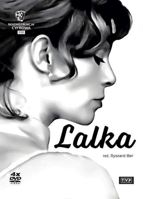 Lalka