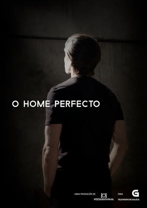 O home perfecto