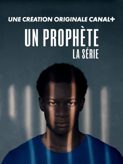 Un prophète
