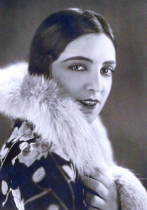 Der Sprung ins Glück