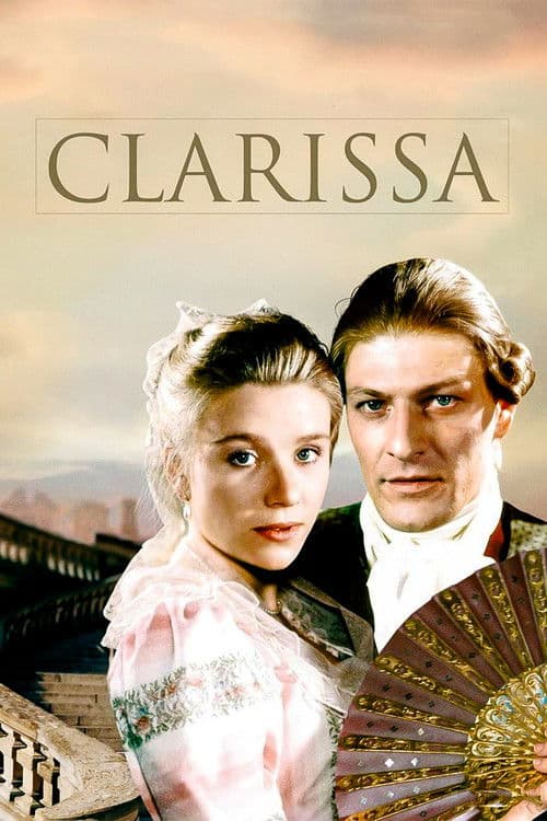 Clarissa