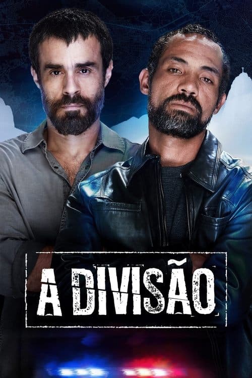 A Divisão