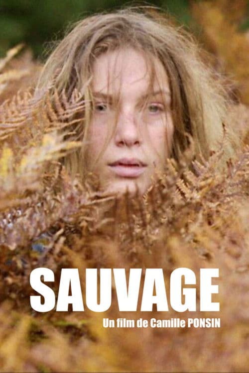 Sauvage