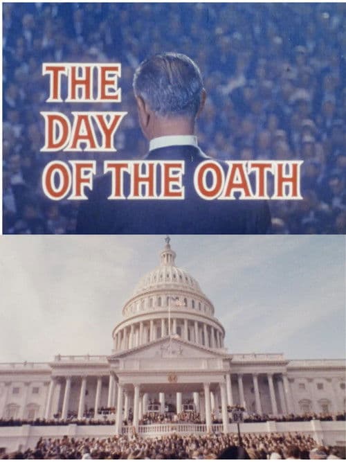 The Day of the Oath