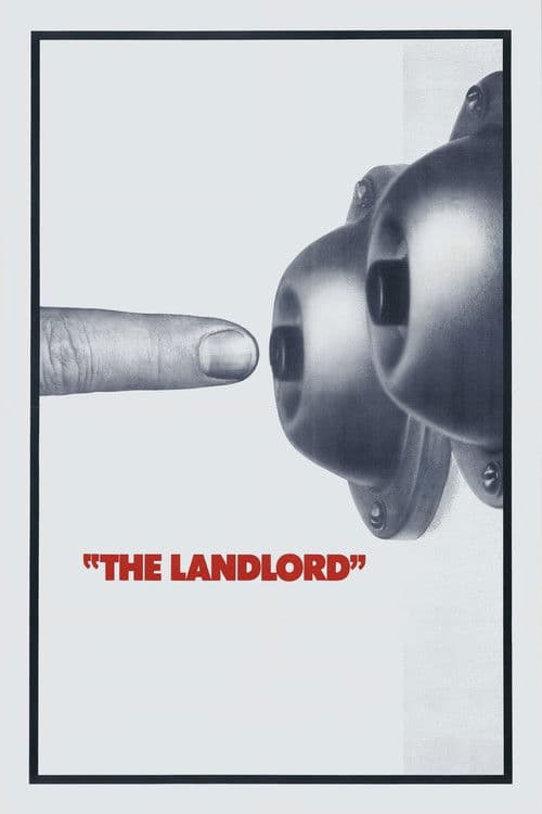 The Landlord