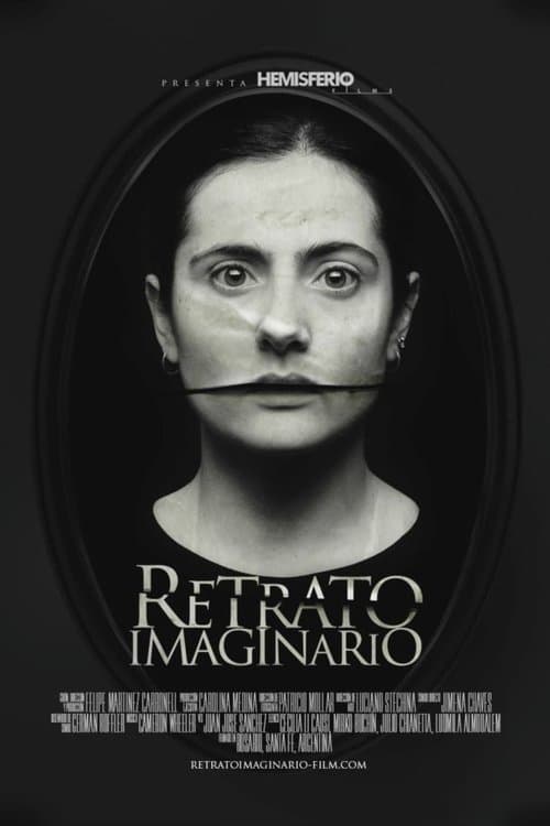 Retrato Imaginario