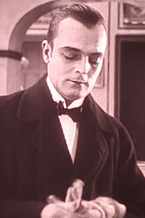 Der Pokal der Fürstin