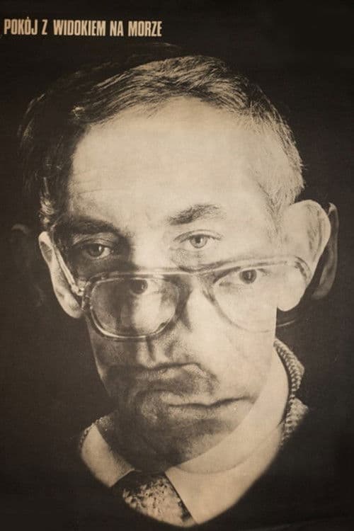 Pokój z widokiem na morze