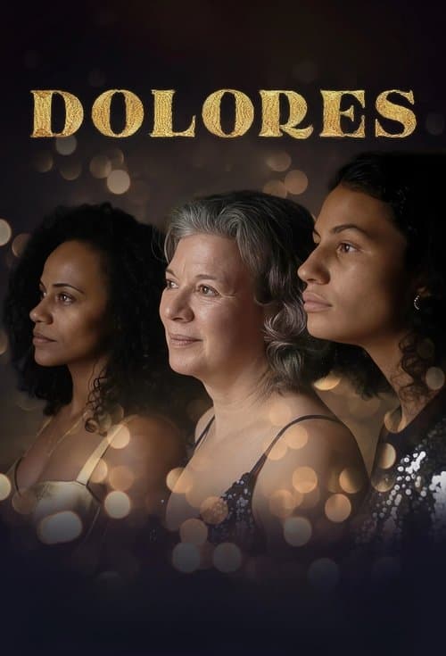 Dolores