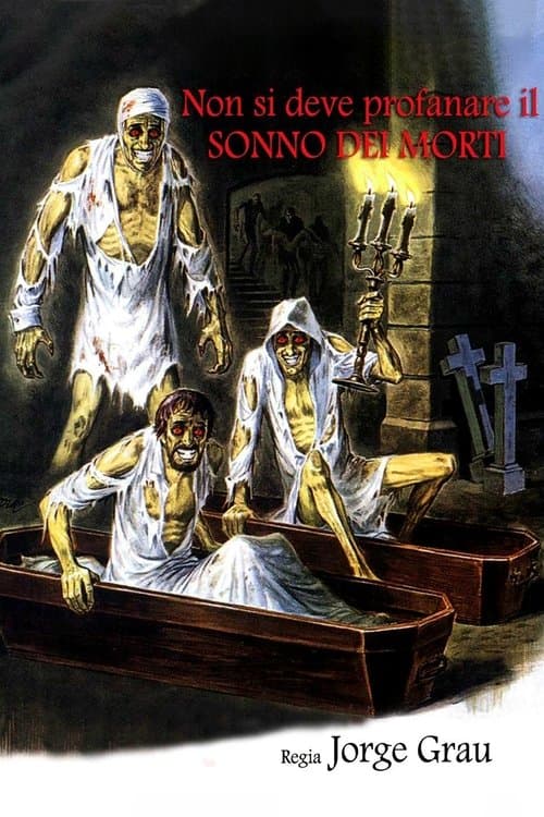 렛 슬리핑 콥시스 라이