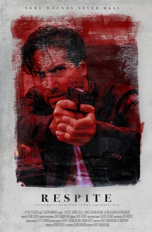 미씽: 다자브의 비밀