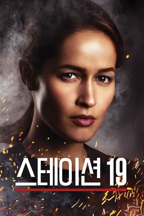스테이션 19
