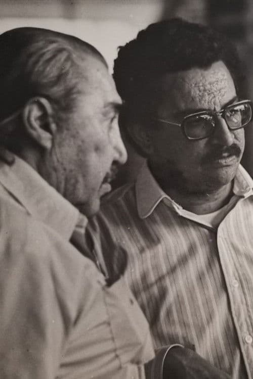 Yo sí te quiero, Martha