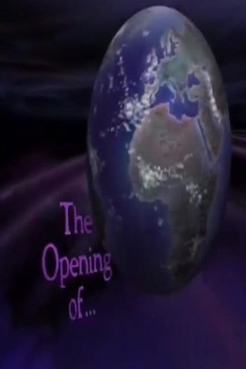 The Making of the Opening of Without Borders