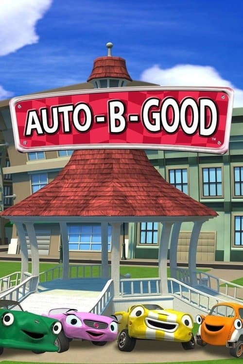 Auto-B-Good