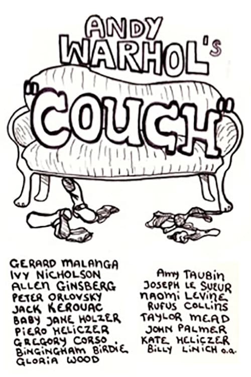 Couch