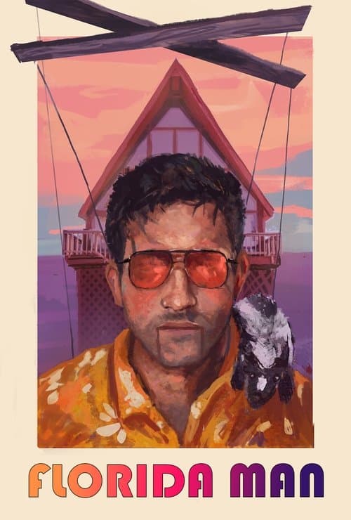 Florida Man