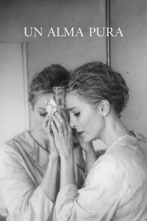Un alma pura