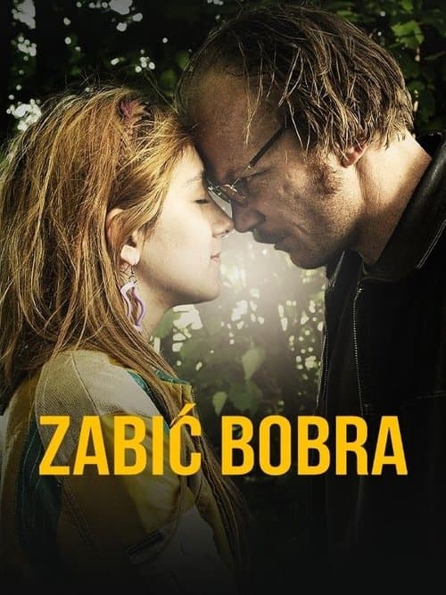 Zabić bobra