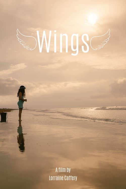 Wings