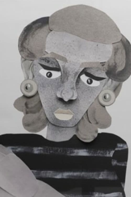 Wszystkie rybki śpią w jeziorze