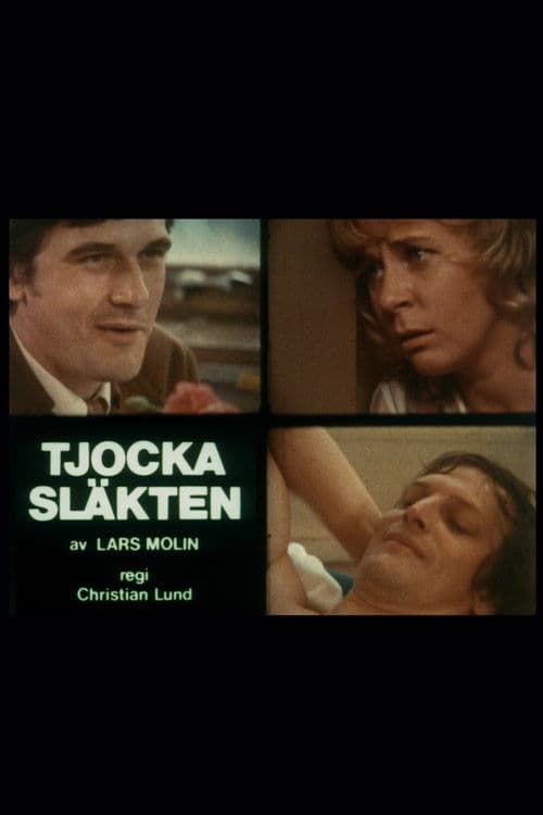 Tjocka släkten