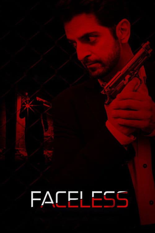 Faceless