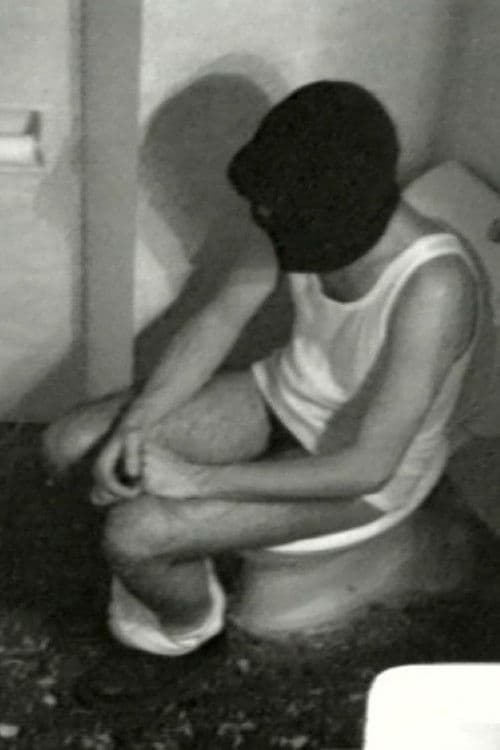 La pittura "presagista" di Luigi Battisti (Plagium 6b)